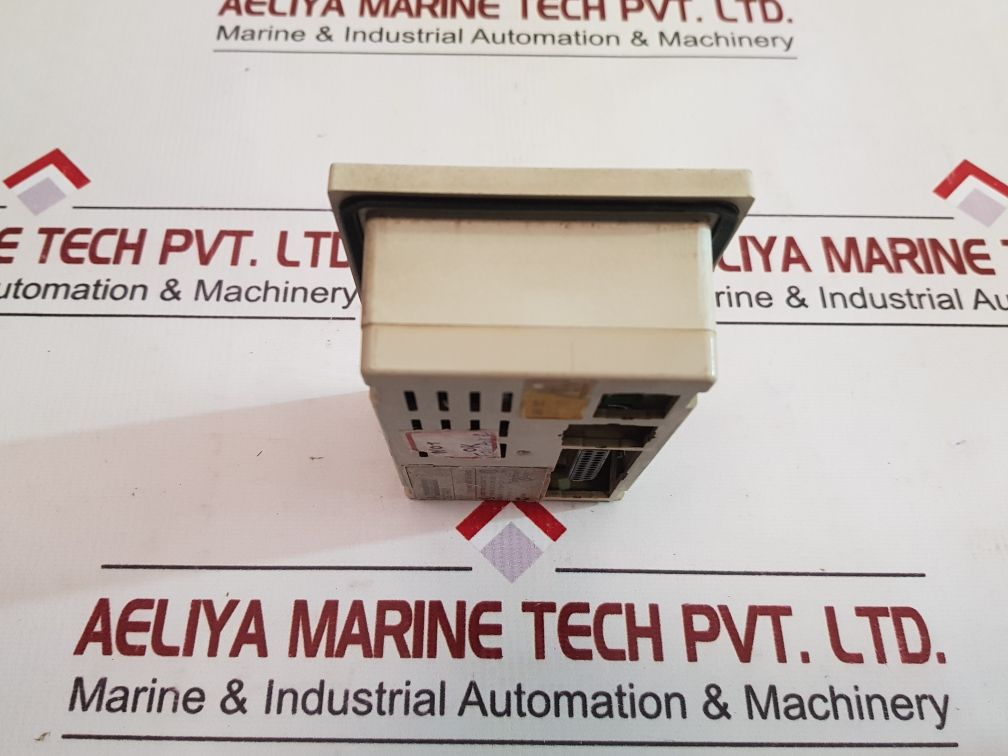 Telemecanique Schneider Electric Magelis Xbtn401 Compact Display