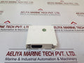 Telemecanique Schneider Electric Modicon Bmxart0414 Analog Input Module