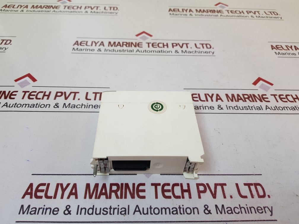 Telemecanique Schneider Electric Modicon Bmxart0414 Analog Input Module