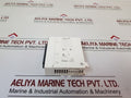 Telemecanique Schneider Electric Modicon Bmxart0414 Analog Input Module