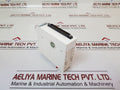 Telemecanique Schneider Electric Modicon Bmxart0414 Analog Input Module