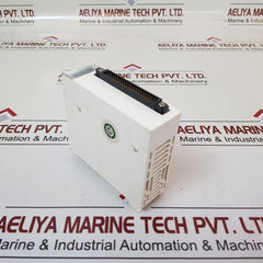 Telemecanique Schneider Electric Modicon Bmxart0414 Analog Input Module