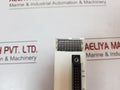 Telemecanique Schneider Electric Modicon Bmxart0414 Analog Input Module