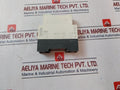 Telemecanique / Schneider Electric Re7Tl11Bu Timer Relay 0.05S-300H 50/60Hz