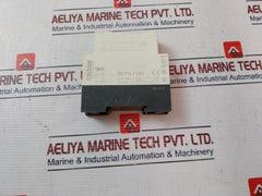 Telemecanique / Schneider Electric Re7Tl11Bu Timer Relay 0.05S-300H 50/60Hz