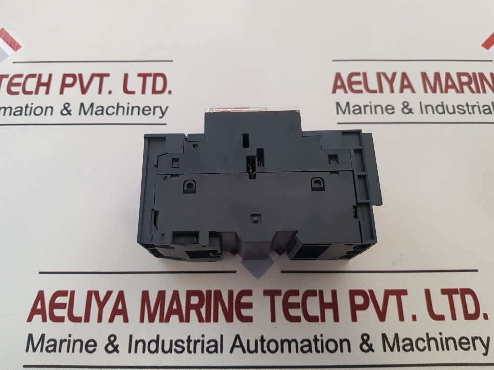 Telemecanique Gv2Me223/20-25A Motor Protection Switch