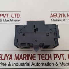 Telemecanique Gv2Me223/20-25A Motor Protection Switch