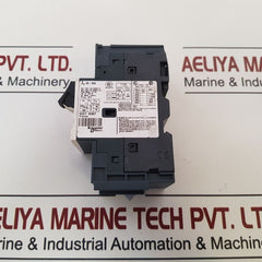 Telemecanique Gv2Me223/20-25A Motor Protection Switch