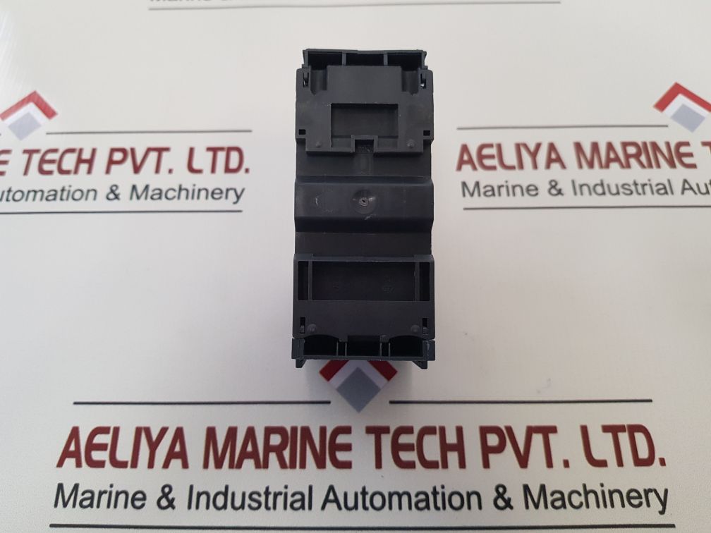 Telemecanique Gv2Me223/20-25A Motor Protection Switch