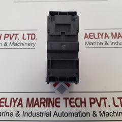 Telemecanique Gv2Me223/20-25A Motor Protection Switch