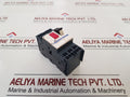 Telemecanique Gv2Me223/20-25A Motor Protection Switch