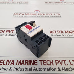 Telemecanique Gv2Me223/20-25A Motor Protection Switch