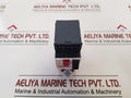 Telemecanique Gv2Me223/20-25A Motor Protection Switch