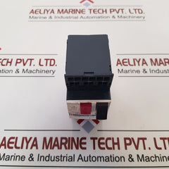 Telemecanique Gv2Me223/20-25A Motor Protection Switch