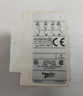 Telemecanique Ladn22 10A 690V