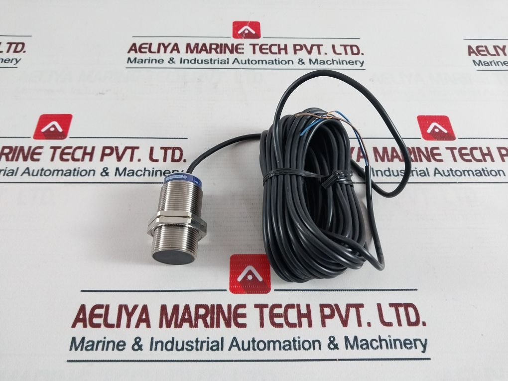 Telemecanique Xs630B1Mal10