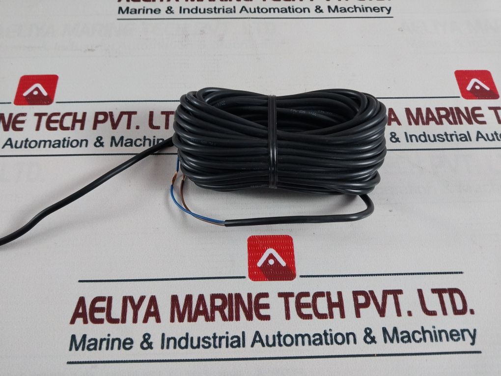 Telemecanique Xs630B1Mal10