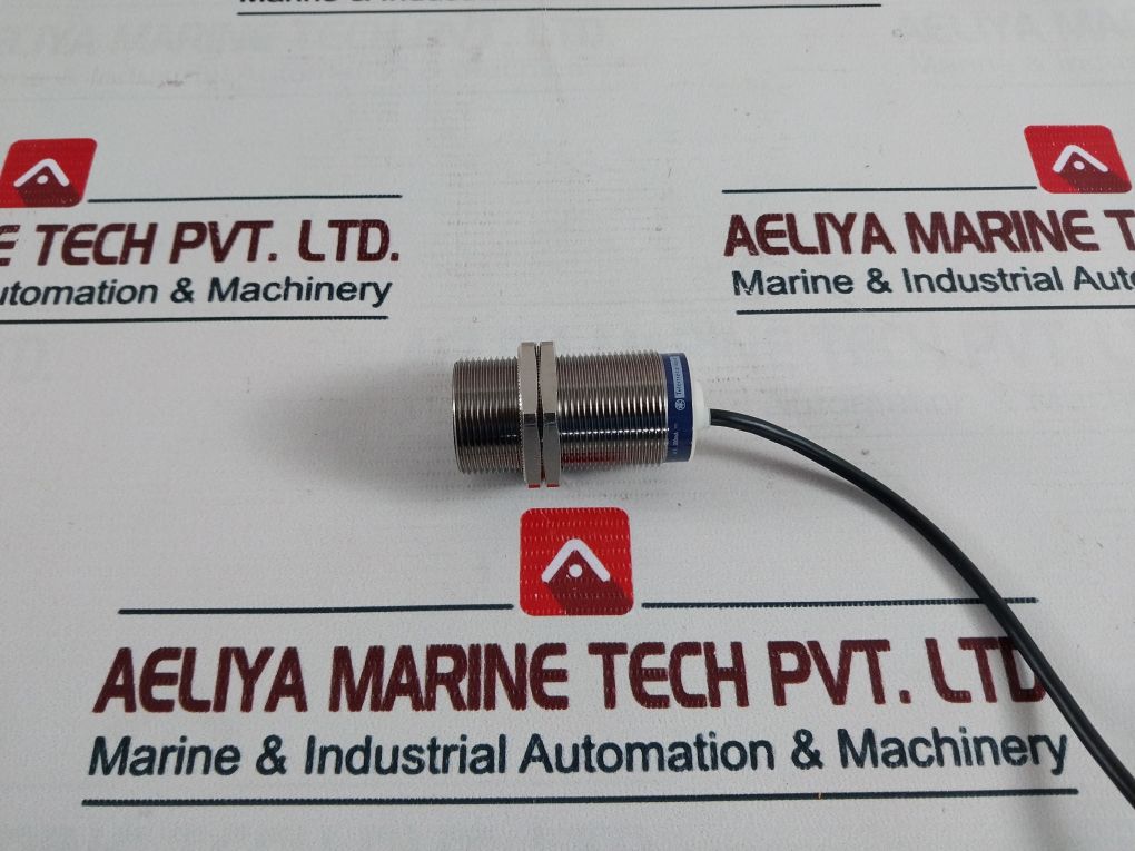 Telemecanique Xs630B1Mal10