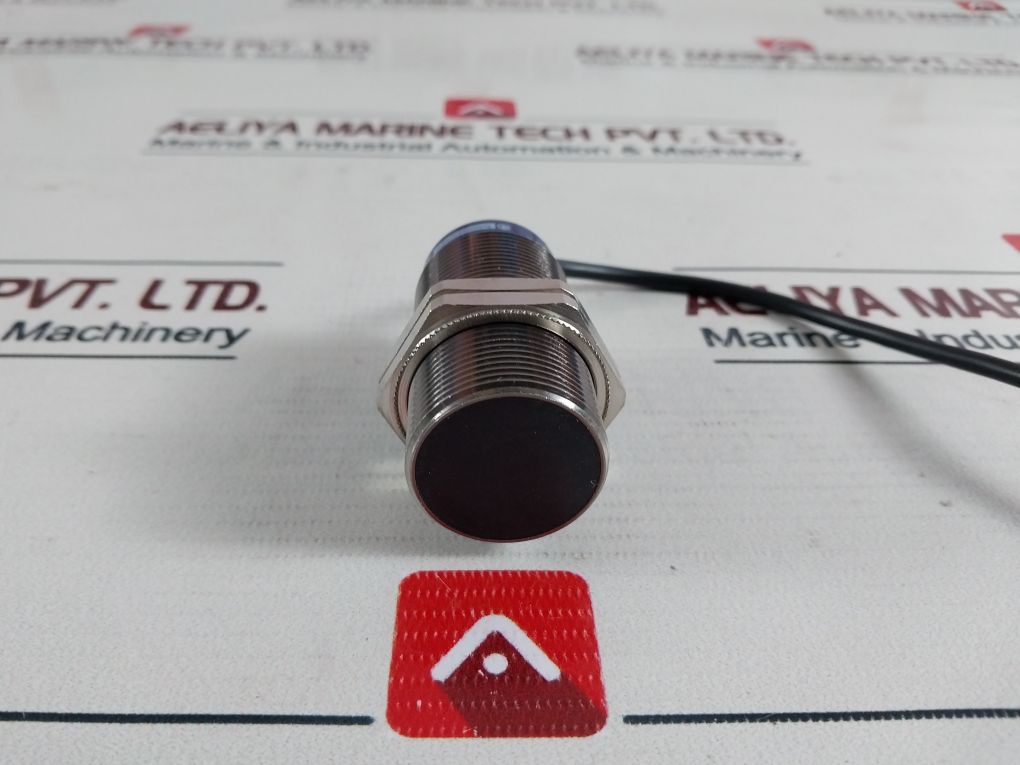 Telemecanique Xs630B1Mal10