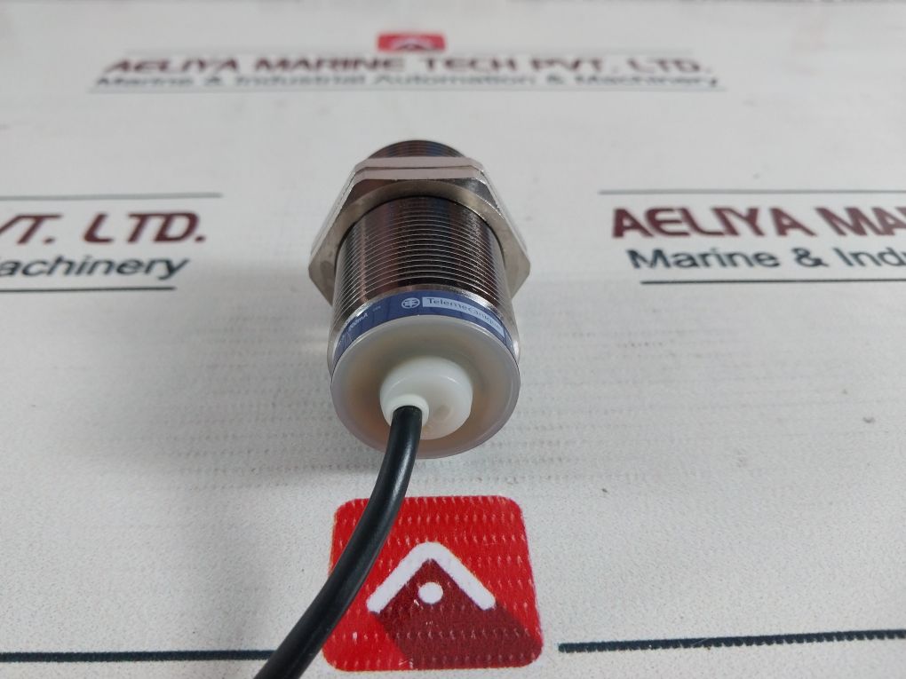 Telemecanique Xs630B1Mal10