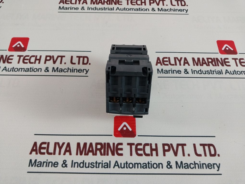 Telemecanique Gv2Me05