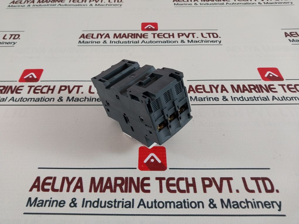 Telemecanique Gv2Me05