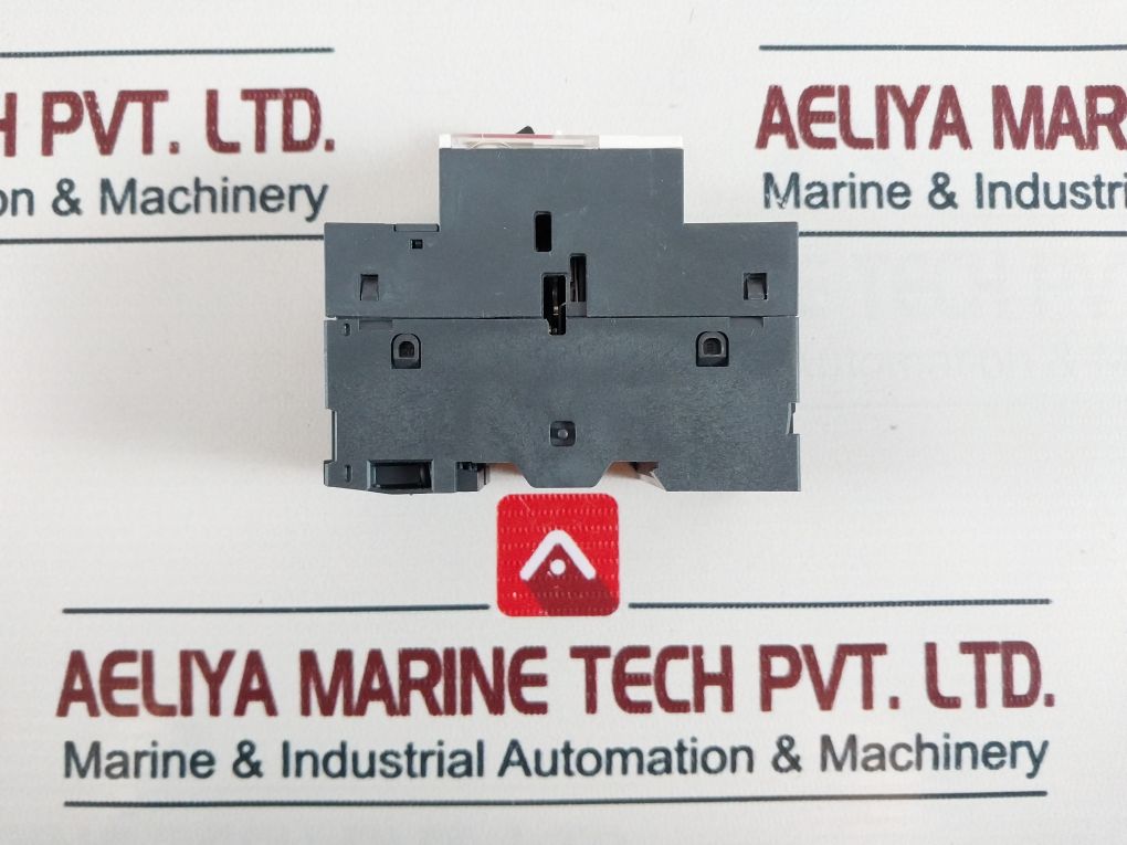 Telemecanique Gv2Me05