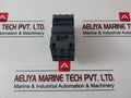 Telemecanique Gv2Me08/2.5-4A 50/60Hz