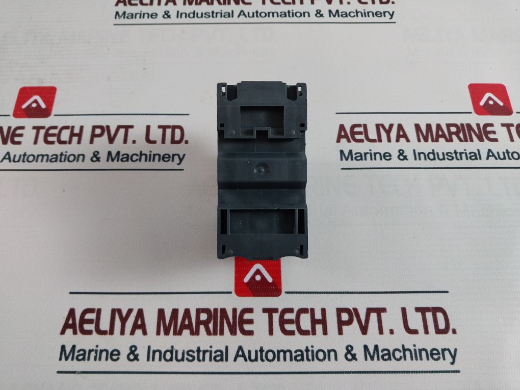 Telemecanique Gv2Me10/4-6.3A