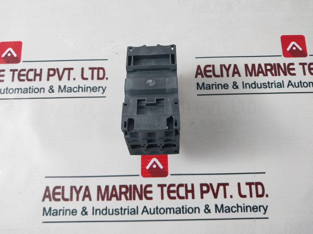 Telemecanique Gv2Me16