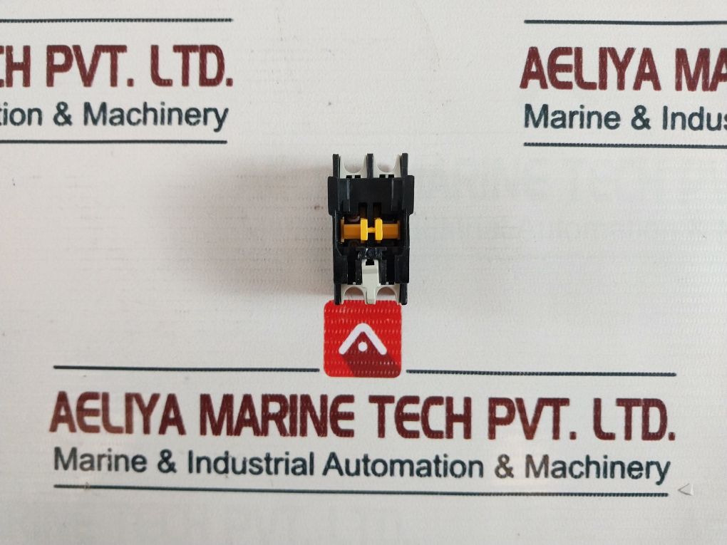 Telemecanique La1 Dn 11