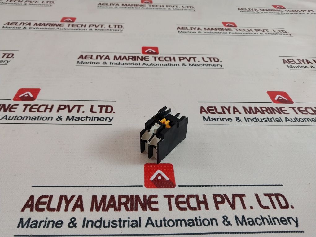 Telemecanique La1 Dn 11