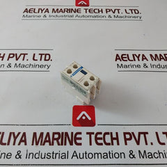 Telemecanique/Schneider Ladn11 C Auxiliary Contact Block Ladn11