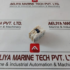 Telemecanique/Schneider Ladn11 C Auxiliary Contact Block Ladn11
