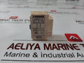 Telemecanique/Schneider Ladn11 C Auxiliary Contact Block Ladn11