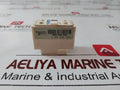 Telemecanique/Schneider Ladn11 C Auxiliary Contact Block Ladn11
