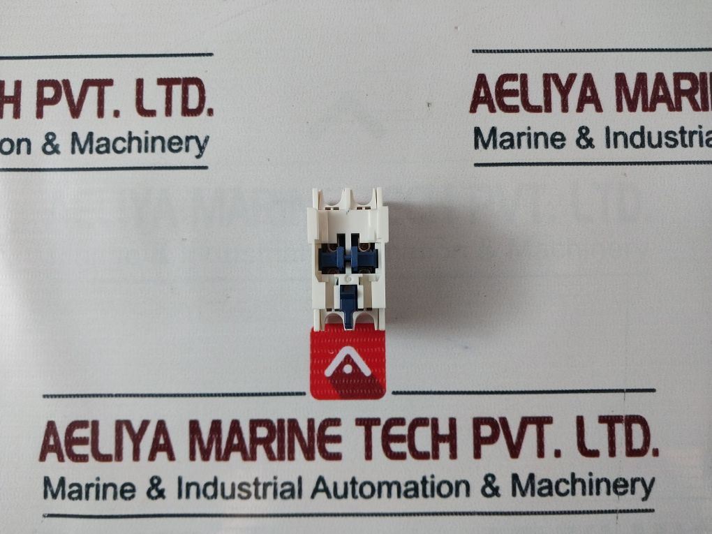 Telemecanique Ladn20