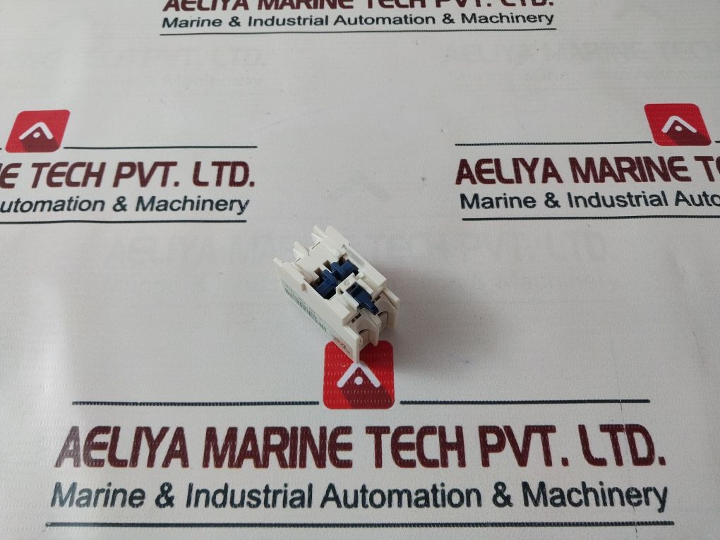 Telemecanique Ladn20