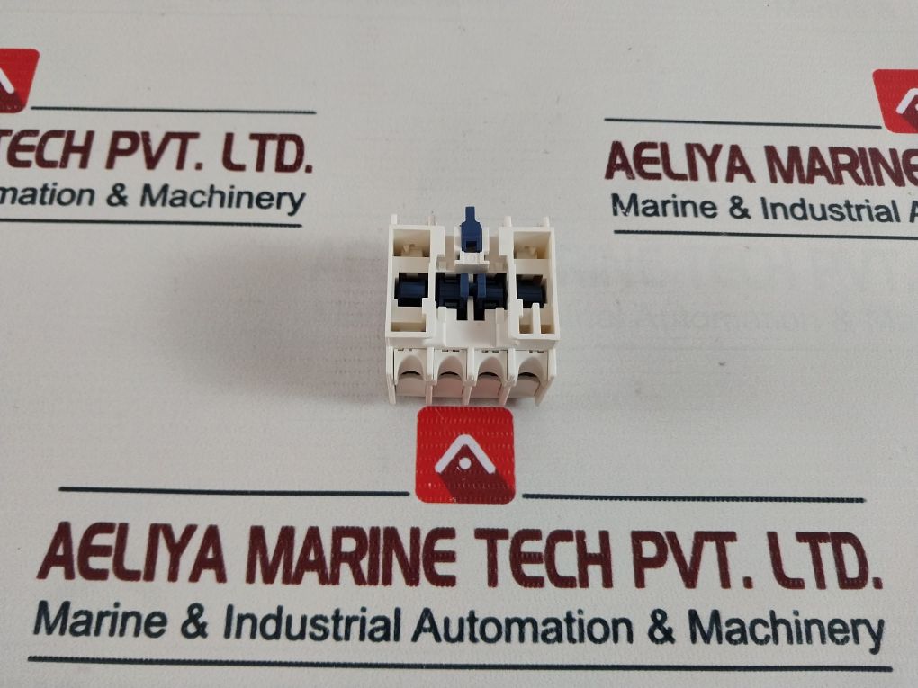 Telemecanique Ladn22 Iec 947