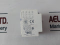 Telemecanique Ladn31 690V