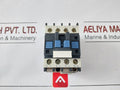 Telemecanique Lc1D0910P5 Contactor