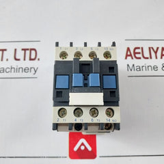 Telemecanique Lc1D0910P5 Contactor