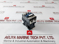 Telemecanique Lc1D0910P5 Contactor