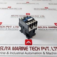 Telemecanique Lc1D0910P5 Contactor