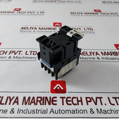 Telemecanique Lc1D0910P5 Contactor
