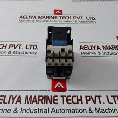 Telemecanique Lc1D0910P5 Contactor