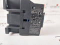 Telemecanique Lc1D0910P5 Contactor