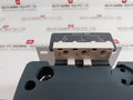 Telemecanique Lc1F150 Magnetic Contactor