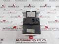 Telemecanique Lc1F150 Magnetic Contactor