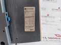 Telemecanique Lc1F150 Magnetic Contactor